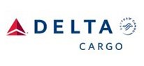 Delta Cargo