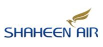 Shaheen Air International
