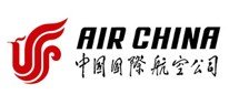 Air China