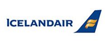 Iceland Air